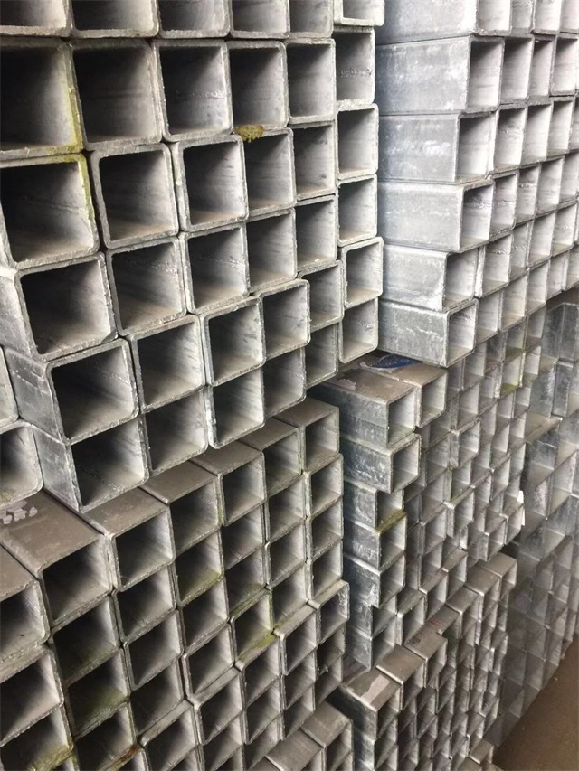 低合金 Q355B 贞丰贞丰贞丰镀锌无缝方管 工程专用无缝贞丰贞丰贞丰镀锌方管 低合金 Q355B 贞丰贞丰贞丰镀锌无缝方管 工程专用无缝贞丰贞丰贞丰镀锌方管